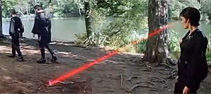 Superman II
