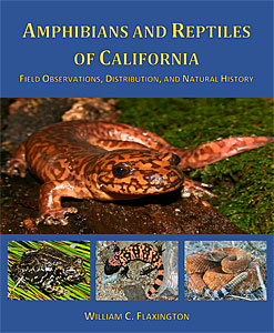 Schoenherr, Allan  A. Natural History of the Islands of California.  The University of California Press. 2003. 