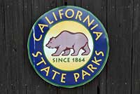 state parks