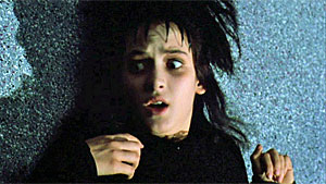 Beetlejuice