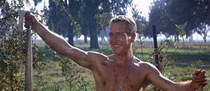 Cool Hand Luke