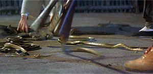 Drunken Master 2 Screenshot