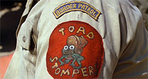 Capricorn One