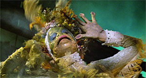Capricorn One