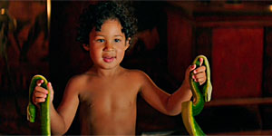 Hercules Screenshot