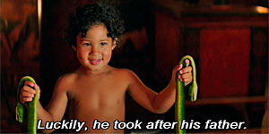Hercules Screenshot
