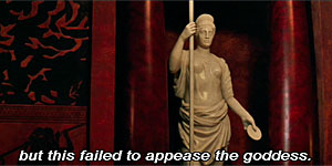 Hercules Screenshot