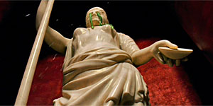 Hercules Screenshot