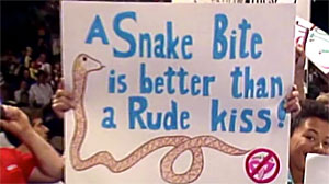 Jake The Snake