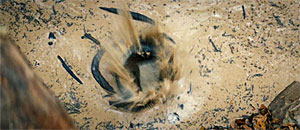 Mud