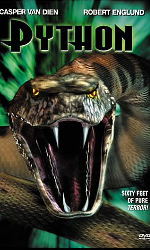 Python