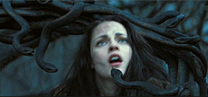 Snow White and the Huntsman