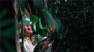 Tarzan the Ape Man Screenshot