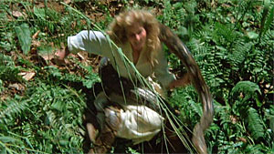 Tarzan the Ape Man Screenshot