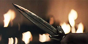 The Craft: Legacy