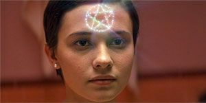 The Craft: Legacy