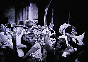The Show