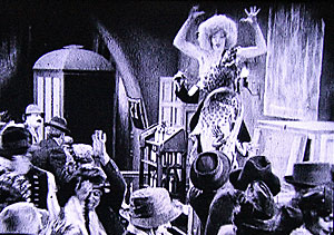 The Show