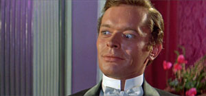 The 2 Faces of Dr. Jekyll