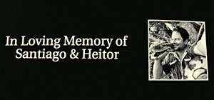 Snake Movie Screenshot