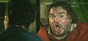 Snake Movie Screenshot