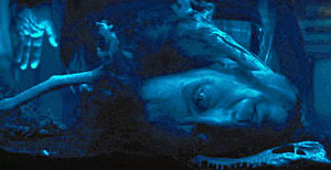 Freaky Tales Snake Screenshot