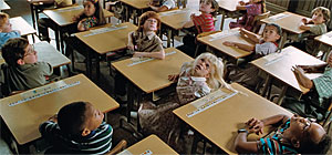 Salamander Screenshot