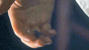 Snake Movie Screenshot