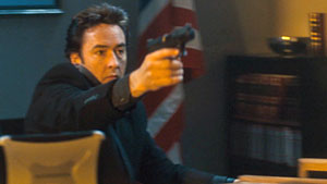 Snake Movie Screenshot