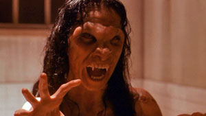 Dusk Till Dawn 2 Screenshot