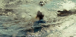 Alligator Screenshot