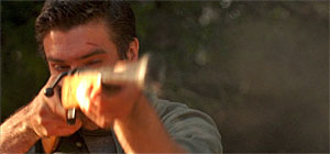 Mandy Lane Screenshot