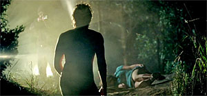 Mandy Lane Screenshot