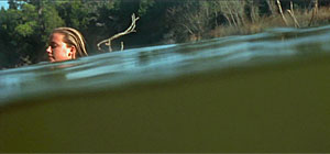 Mandy Lane Screenshot