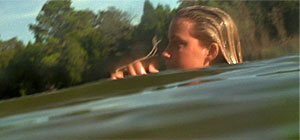 Mandy Lane Screenshot