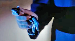 Snake Screenshot