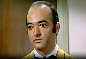 Snake Movie Screenshot