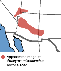 range map