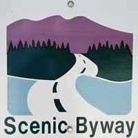 byway