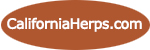 CaliforniaHerps.com