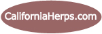 CaliforniaHerps.com