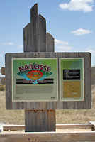 narcisse dens sign