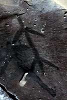 Native American Rock Art