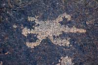 Native American Rock Art