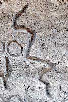 Native American Rock Art