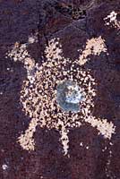 Native American Rock Art