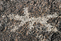 Native American Rock Art