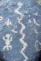 Native American Rock Art