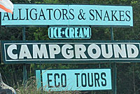 herp stuff