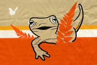 herp stuff